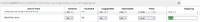 clipboard-202510160433-8sacs.png