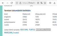 clipboard-202510160434-uess7.png
