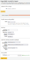 clipboard-202510160434-wt2mk.png