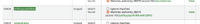 clipboard-202510160434-q46ze.png