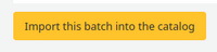 clipboard-202510160435-vicbq.png
