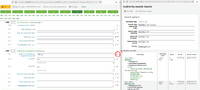 clipboard-202510160435-euhui.png
